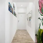 Mauro - Aparthotel