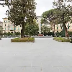 شقة فندقية Mauro -