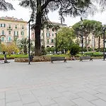 Mauro - Aparthotel 3*