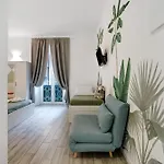 Aparthotel Mauro - La Spezia