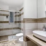 شقة فندقية Mauro - 3*