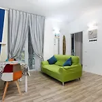 Aparthotel Mauro - 3*