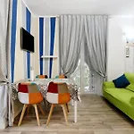 Mauro - Aparthotel