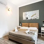 Mauro - 3* La Spezia