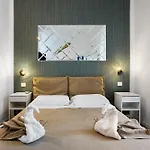 Mauro - Aparthotel
