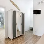Mauro - Aparthotel