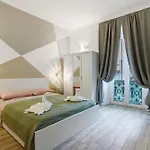 Mauro - 3* لا سبيتسْيا