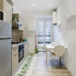 Mauro -