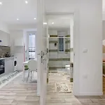 Mauro - Aparthotel