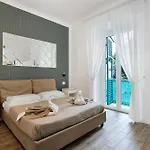Aparthotel Mauro - La Spezia