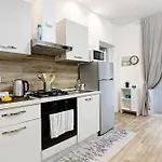 Mauro - 3*