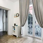 شقة فندقية Mauro - 3*