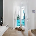 Mauro - 3* La Spezia