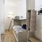 Mauro - Aparthotel