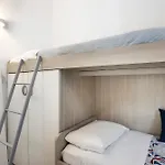 Mauro - 3*