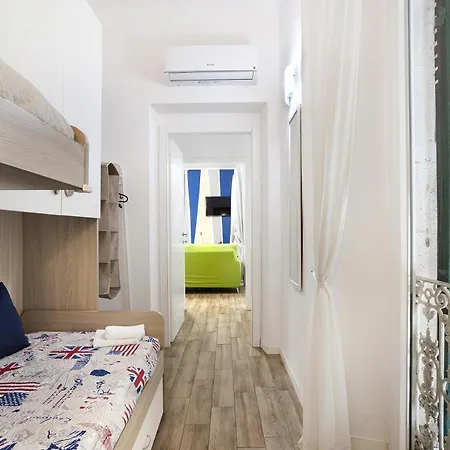 Mauro - 斯培西亚