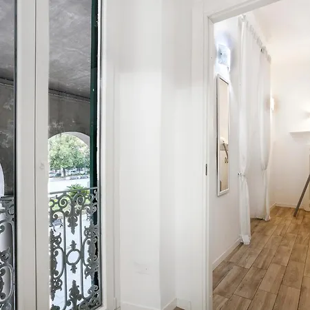 Mauro - 斯培西亚